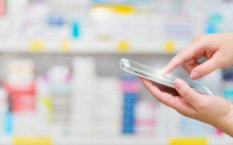 Salute, benessere e convenienza: l’evoluzione dell’e-commerce farmaceutico con Atida eFarma