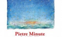 Il bel libro di poesie del pittore Sciacca (dove il colore non arriva, arriva la parola)