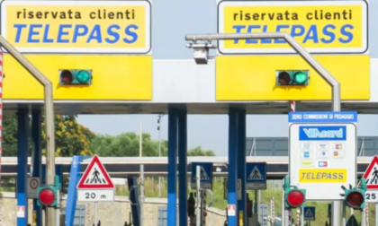 Settimana di chiusure per lavori sull'autostrada A4: ecco gli orari e le alternative