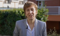 Cinque video dell'Università di Bergamo per avvicinare le donne alle materie scientifico-tecnologiche