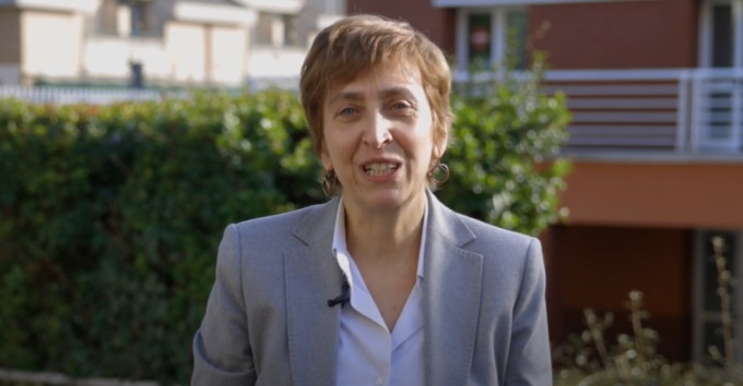 Cinque video dell’Università di Bergamo per avvicinare le donne alle materie scientifico-tecnologiche