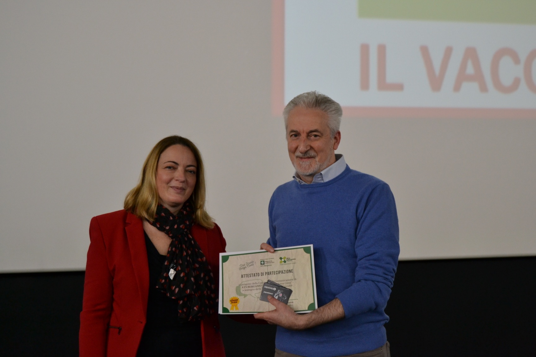 PREMIO_SPECIALE_UNA_SCUOLA_SENZA_COVID