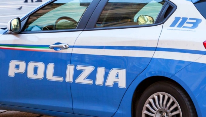 Occupava case di bergamaschi in ferie: marocchino condannato a tre anni