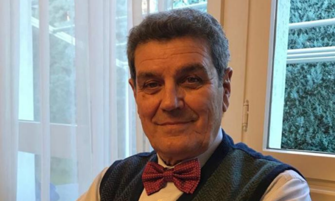 Treviglio piange Camillo Bornaghi, imprenditore illuminato e benvoluto che fondò la Cometal