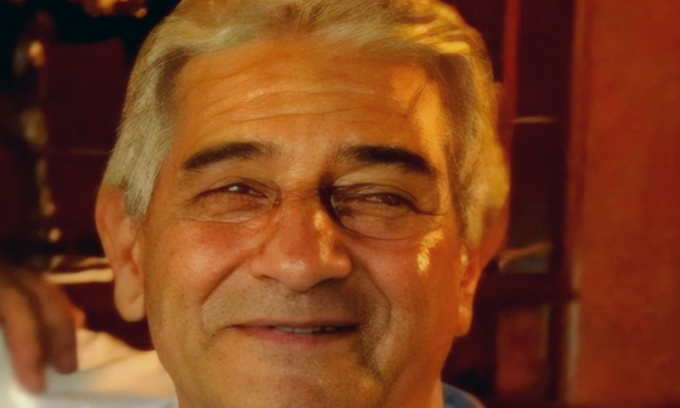 È morto il “re del Calcinculo”, addio a Dario Giovanni Ballerini