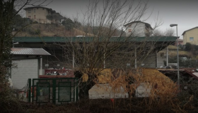 Sciolta l’Unione Media Val Cavallina: da marzo Borgo di Terzo resta senza discarica