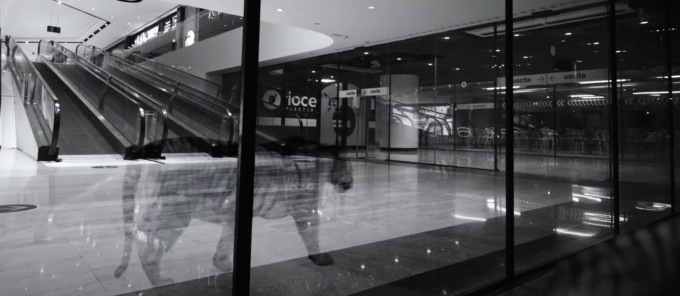 Oriocenter, uno spot sulle maggiori reti tv (e la lista dei nuovi brand in arrivo)