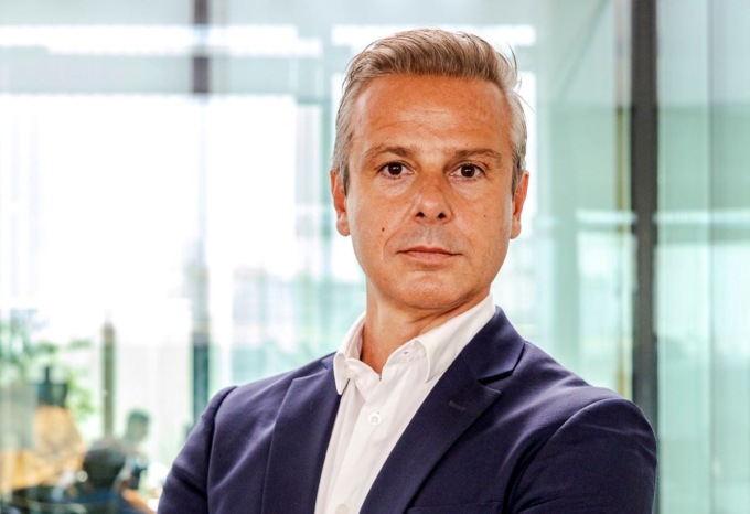 La Kiko ha un nuovo ad: è Simone Dominici, ex Unilever, Coin e Bottega Veneta