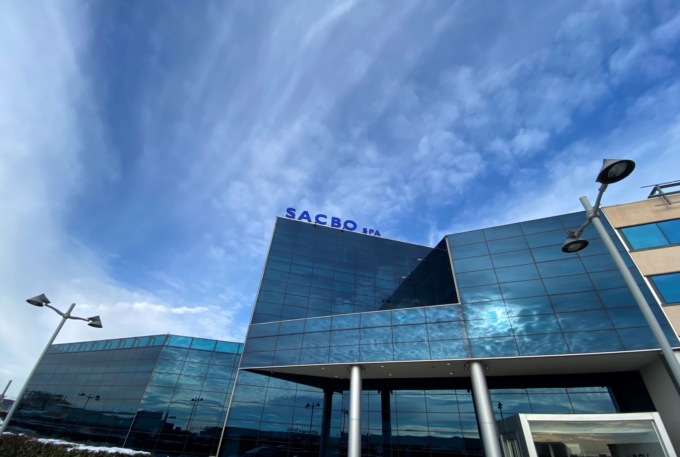 Sacbo, la Camera di commercio pronta ad acquistare le azioni Italcementi