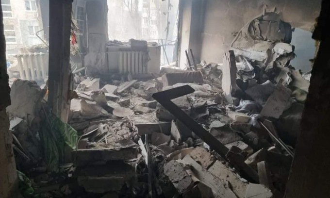 Ucraina, in arrivo 50 orfani profughi di guerra. Alloggiati anche nella Bassa