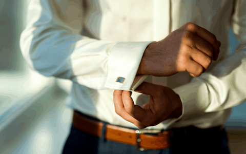 Profumi Uomo per l’Autunno: I Brand da Non Perdere