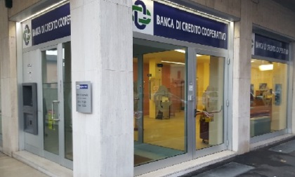 Fusione tra Bcc di Milano e Bcc di Bergamo, arriva il via libera dalla Bce
