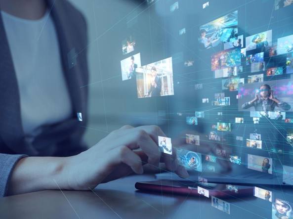 Online il questionario per migliorare i servizi digitali del Comune di Bergamo