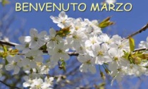 10 proverbi di marzo in bergamasco