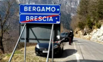 Un altro omicidio in Valcamonica: cadavere fatto a pezzi e sfregiato con il fuoco