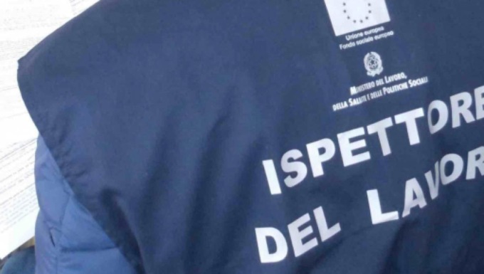 Irregolarità per tre imprese in cantieri a San Pellegrino: ventimila euro di multe e un lavoratore sospeso