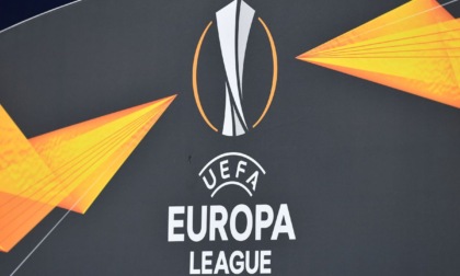 Quarti di finale di Europa League: l'Atalanta pesca gli insidiosi tedeschi del Lipsia