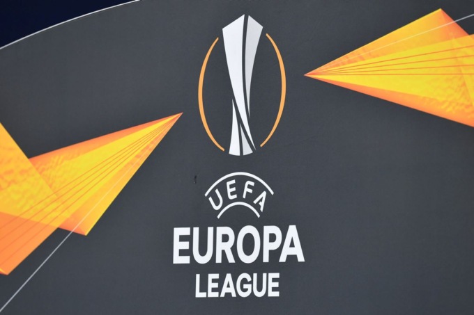 Quarti di finale di Europa League: l’Atalanta pesca gli insidiosi tedeschi del Lipsia