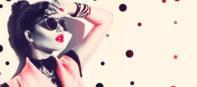 Lavorare nella moda: come creare il proprio brand