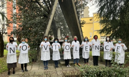 8 Marzo, nell'Asst Bergamo Est nasce il team multidisciplinare "No violence"