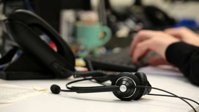 Basta chiamate pubblicitarie moleste (anche sui telefonini): il nuovo registro delle opposizioni