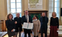 Giornata della Sindrome di Down, a Bergamo accordo per percorsi di inclusione e sensibilizzazione