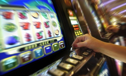 Donne e gioco d’azzardo: il binomio (spesso snobbato) al centro di un incontro online