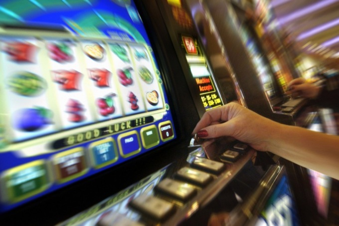 Donne e gioco d’azzardo: il binomio (spesso snobbato) al centro di un incontro online