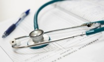 Bergamo, sanità pubblica: in arrivo 46 nuovi medici di base