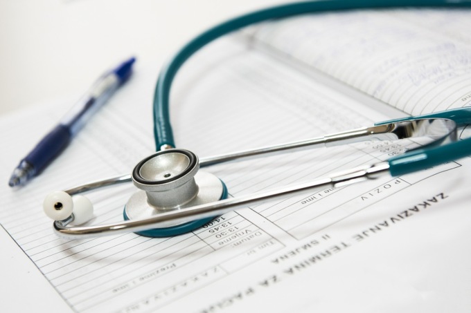 A Treviglio il medico di base si prenota online. Ma se il sistema non funziona?