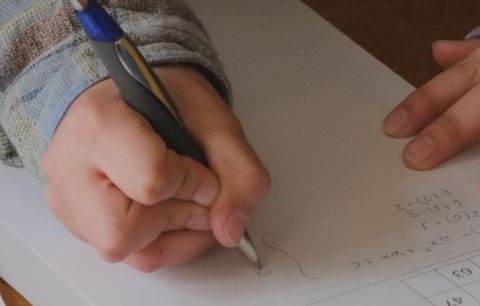 Contrasto alla povertà educativa: finanziati in Bergamasca 14 progetti con 65 mila euro