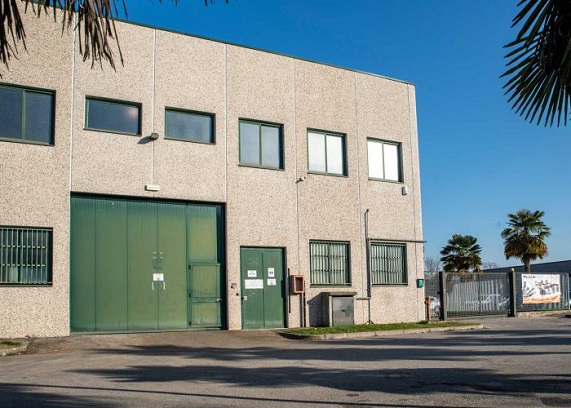 McAnik di Ronco Briantino festeggia i 15 anni di attività