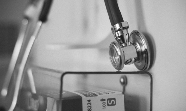 Il medico di famiglia Marco Mandelli lascia l’incarico, pazienti di quattro Comuni senza dottore