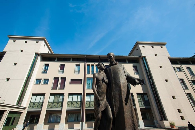 Epatite pediatrica: dopo i due bimbi curati a Bergamo un altro caso sospetto nel Lecchese