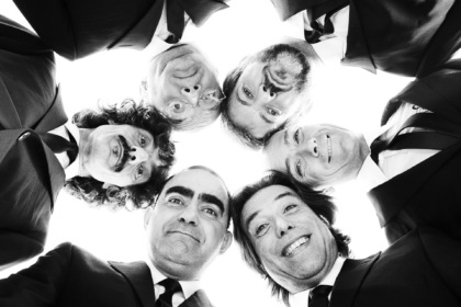 Il 16 luglio a Bergamo il Concertozzo di “fine sfiga” con Elio e le Storie Tese