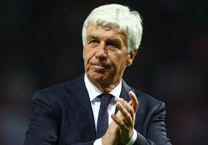 Il momento è delicato anche per Gasperini: alcune scelte sono molto difficili da capire