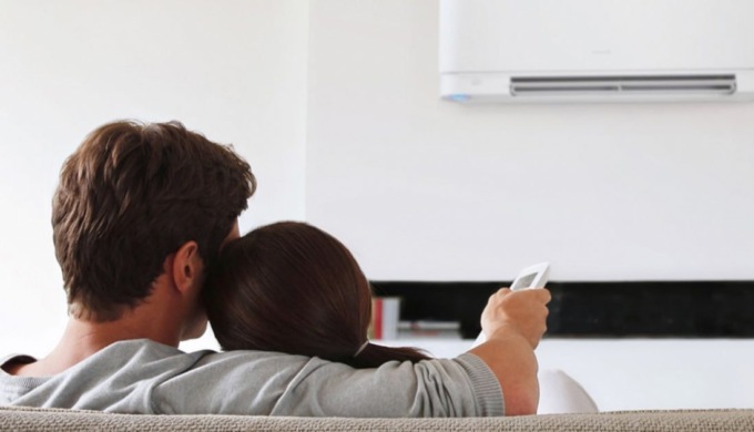 Climatizzatore inverter: quali sono i vantaggi dopo l’installazione?