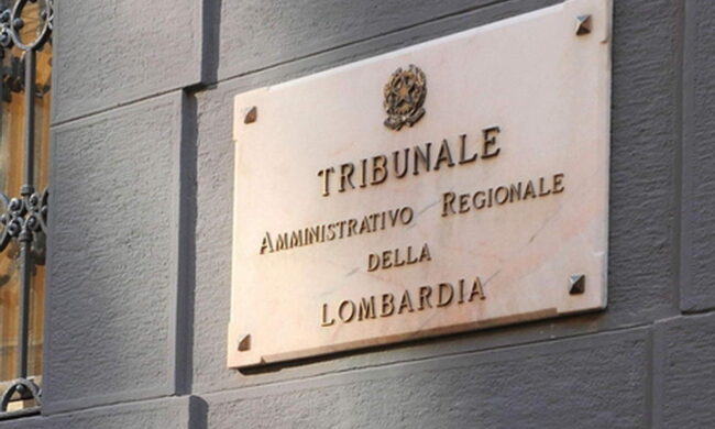 Perde la casa popolare perché si scopre che ne ha tre di proprietà: una comprata in lockdown