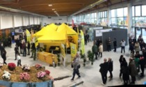 Si inaugura oggi la 39esima Fiera Agricola della Bassa Bergamasca