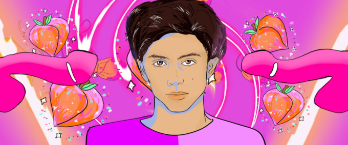 Orlando: arcobaleno della cultura tra cinema, danza, teatro, incontri