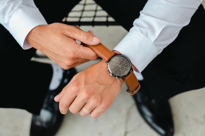 Iwc: prezzi accessibili o proibitivi? Online si può risparmiare