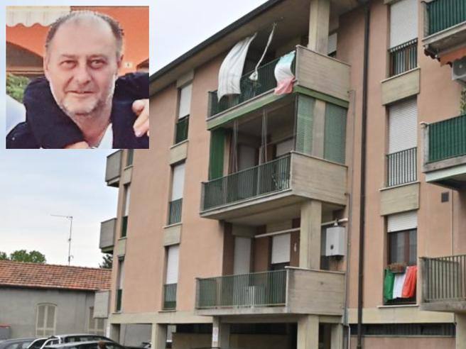 Trovato morto a Grumello del Monte l’imprenditore Anselmo Campa. L’ipotesi è omicidio