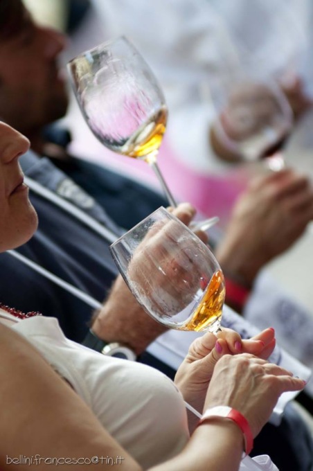 Ardesio DiVino anticipa con il suo… tour: tre serate di degustazioni sul territorio