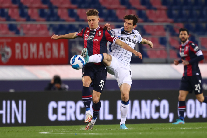 Riparte il campionato, per la corsa all’Europa l’Atalanta non deve fare troppi calcoli