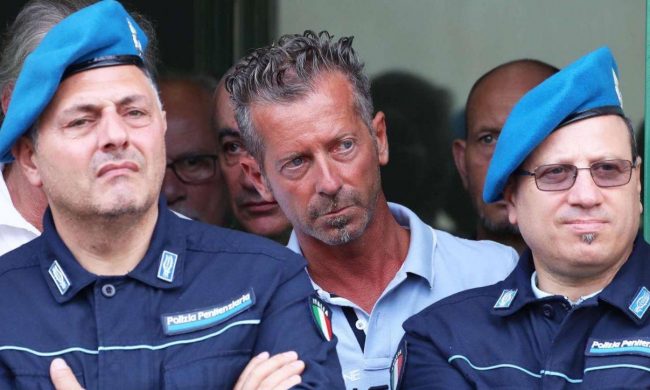 Delitto di Yara Gambirasio, il caso sui reperti torna in Corte d’Assise a Bergamo
