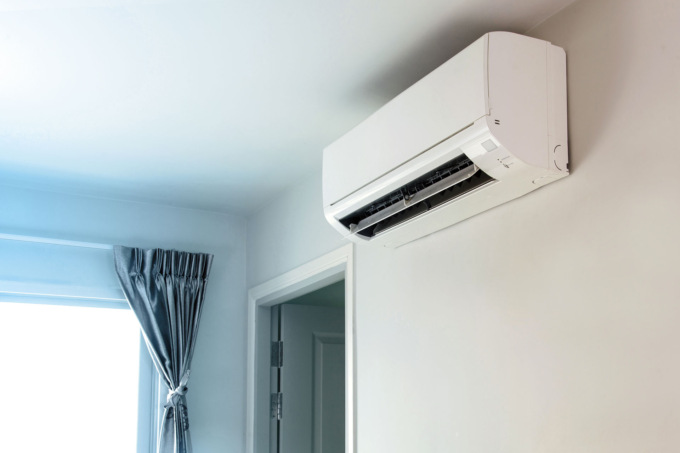 Stop alle allergie con i purificatori d’aria