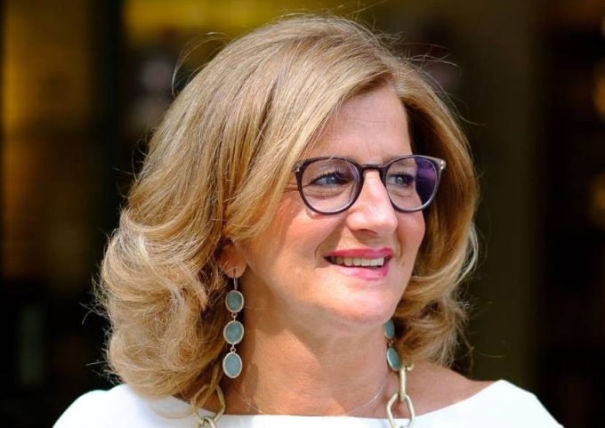 «Suo figlio ha avuto un incidente»: l’ex parlamentare Carnevali bersaglio di una truffa telefonica