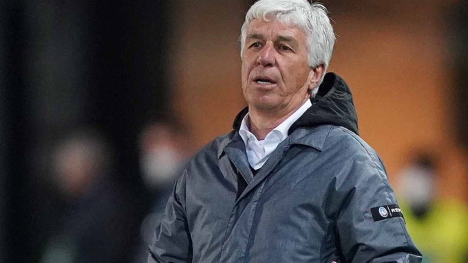 Recuperati Maehle e Djimsiti, Atalanta a Nizza col dubbio Palomino (diretta streaming)