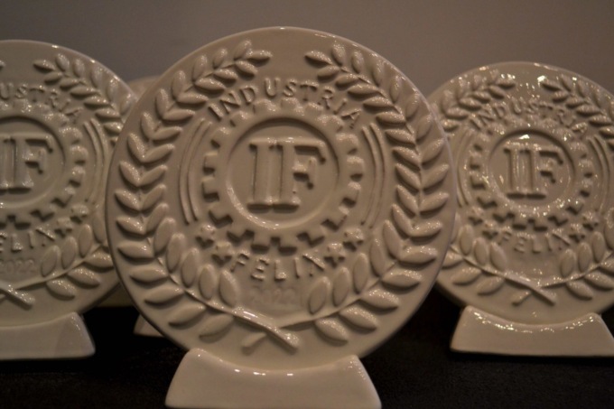 Limonta Sport premiata da Industria Felix per performance gestionale e affidabilità finanziaria