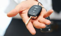 Come acquistare un'auto: consigli pratici per una scelta sicura e trasparente